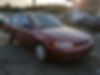 2T1BR12EXYC304466-2000-toyota-corolla-0