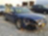 2G1WC581069210133-2006-chevrolet-impala-0