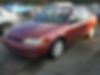 2T1BR12EXYC304466-2000-toyota-corolla-1