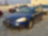 2G1WC581069210133-2006-chevrolet-impala-1