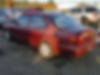 2T1BR12EXYC304466-2000-toyota-corolla-2