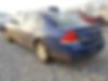 2G1WC581069210133-2006-chevrolet-impala-2
