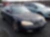 19UYA42681A001189-2001-acura-32cl-type-0
