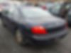 19UYA42681A001189-2001-acura-32cl-type-2