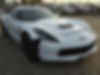1G1YV2D73H5115691-2017-chevrolet-corvette-0