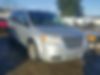 2A8HR44H38R721472-2008-chrysler-town-and-country-0