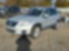 WVGAV7AX5BW500872-2011-volkswagen-tiguan-s-1