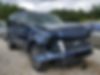 1FMJU1HT8HEA34162-2017-ford-expedition-0