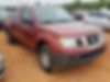 1N6BD0CT6GN709819-2016-nissan-frontier-s
