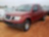 1N6BD0CT6GN709819-2016-nissan-frontier-s-1