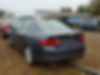 JH4CL968X6C001166-2006-acura-tsx-2