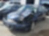 2G1WB58K979329750-2007-chevrolet-impala-1