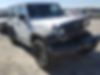 1C4BJWDG3GL154596-2016-jeep-wrangler-u