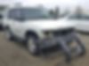 SALTW19454A867443-2004-land-rover-discovery-0