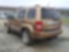 1C4PJMFK2CW135218-2012-jeep-liberty-2