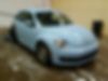 3VWJP7AT8CM617503-2012-volkswagen-beetle-0