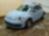 3VWJP7AT8CM617503-2012-volkswagen-beetle-1