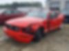 1ZVHT80N995142140-2009-ford-mustang-1
