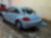 3VWJP7AT8CM617503-2012-volkswagen-beetle-2