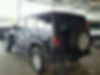 1C4HJWDG0GL219267-2016-jeep-wrangler-u-2