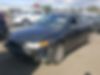 JH4CL96976C002767-2006-acura-tsx-1