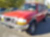 1FTZR15V0YPA16693-2000-ford-ranger-sup-1