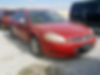 2G1WB58K979393335-2007-chevrolet-impala-0