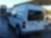 NM0LS6AN6AT016866-2010-ford-transit-co-2