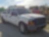 1FTSW20PX6EB61094-2006-ford-f250-super-0