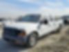 1FTSW20PX6EB61094-2006-ford-f250-super-1