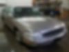 1G4CW54K334165697-2003-buick-park-ave-0