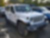 1C4HJXEGXJW128128-2018-jeep-wrangler-u