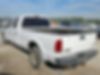 1FTSW20PX6EB61094-2006-ford-f250-super-2