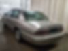 1G4CW54K334165697-2003-buick-park-ave-2