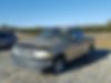 1FTZX1721XNA22697-1999-ford-f150-1