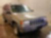 1J4GZ58S3TC227560-1996-jeep-grand-cher-0