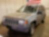 1J4GZ58S3TC227560-1996-jeep-grand-cher-1