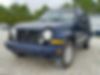 1J4GK48K16W221144-2006-jeep-liberty-sp-1