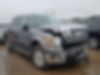 1FTFW1EF9BFD11762-2011-ford-f150-super-0