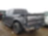 1FTFW1EF9BFD11762-2011-ford-f150-super-2