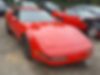 1G1YY22PXR5122469-1994-chevrolet-corvette-0