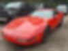 1G1YY22PXR5122469-1994-chevrolet-corvette-1