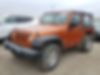 1J4AA2D19BL525330-2011-jeep-wrangler-s-1