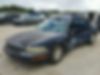 1G4CW52K6W4609923-1998-buick-park-ave-1