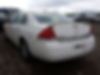2G1WT58K481256445-2008-chevrolet-impala-2