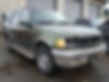 1FMPU18L5YLA50339-2000-ford-expedition-0
