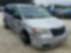 2A8HR44H98R727681-2008-chrysler-town-and-cou-0
