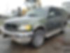 1FMPU18L5YLA50339-2000-ford-expedition-1
