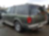 1FMPU18L5YLA50339-2000-ford-expedition-2