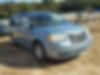 2A8HR54P18R621738-2008-chrysler-town-and-cou-0